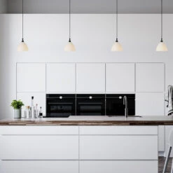 Herstal Maxi Dove Plafondlamp Ø30 Cm -Globen Meubilair Winkel 571139 01 5 EnvironmentImage aa1e228ea8