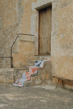 Boqueron Katoenen Deken 130x220 Cm 11 Boqueron Katoenen Deken 130x220 Cm -Globen Meubilair Winkel 571140 01 42 EnvironmentImage 43d33ab88e