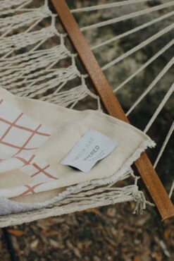 Picnic Katoenen Deken 130x220 Cm -Globen Meubilair Winkel 571141 01 30 ProductImageDetail bdac7f0cfd