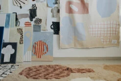 Picnic Katoenen Deken 130x220 Cm -Globen Meubilair Winkel 571141 01 41 EnvironmentImage cb8962d7ff