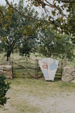 Picnic Katoenen Deken 130x220 Cm -Globen Meubilair Winkel 571141 01 42 EnvironmentImage 566fadaa9c