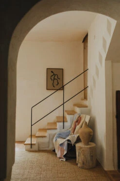 Picnic Katoenen Deken 130x220 Cm -Globen Meubilair Winkel 571141 01 43 EnvironmentImage 8e88ffd8d8