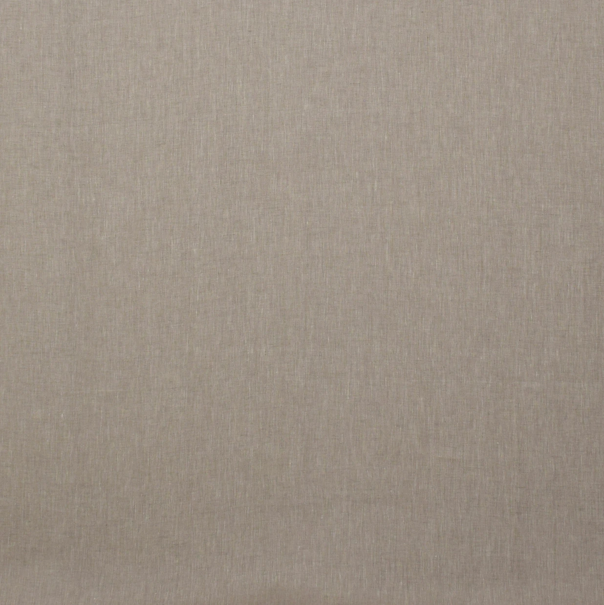 Linne Linnen Stof 3 Linne Linnen Stof