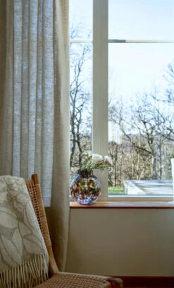 Linne Linnen Stof 5 Linne Linnen Stof -Globen Meubilair Winkel 571181 01 40 EnvironmentImage 069bfeb528