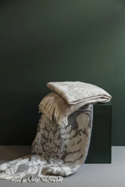 Skogen Plaid 130x170 Cm -Globen Meubilair Winkel 571184 01 40 EnvironmentImage e1860e63ac