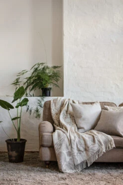 Skogen Plaid 130x170 Cm -Globen Meubilair Winkel 571184 01 41 EnvironmentImage 6e3e12e576