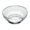 Alessi Draadmand Ø24,5 Cm -Globen Meubilair Winkel 571195 01 1 ProductImageMain d790d47ac9
