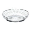 Alessi Draadmand Ovaal 20x28 Cm 1 Alessi Draadmand Ovaal 20x28 Cm -Globen Meubilair Winkel 571196 01 1 ProductImageMain 139d33f1ce