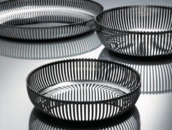 Alessi PCH02 Mand Ø20 Cm -Globen Meubilair Winkel 571198 01 4 EnvironmentImage a3e6056900