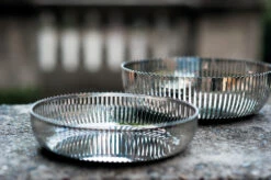 Alessi PCH02 Mand Ø20 Cm -Globen Meubilair Winkel 571198 01 5 EnvironmentImage a5820ae248