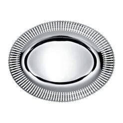 Alessi PCH06 Mand Ovaal 20x26 Cm -Globen Meubilair Winkel 571200 01 2 ProductImageExtra 096f82bdad