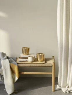 Stelton Solis Olielamp Ø11,5 Cm 6 Stelton Solis Olielamp Ø11,5 Cm -Globen Meubilair Winkel 571229 01 4 EnvironmentImage 8301d2c3bd