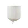 Dalslight Lampenkap White 2 Dalslight Lampenkap White -Globen Meubilair Winkel 571256 01 1 ProductImageMain 0daf549ad9