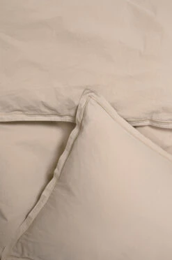 Globen Meubilair Winkel -Globen Meubilair Winkel 571292 01 3 ProductImageDetail 9054826b00