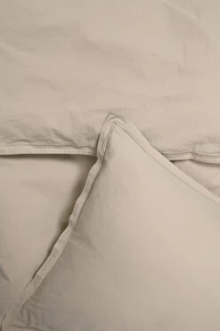 The Nest Dekbedovertrek 220x220 Cm 6 The Nest Dekbedovertrek 220x220 Cm -Globen Meubilair Winkel 571296 01 3 ProductImageDetail 231109d01c