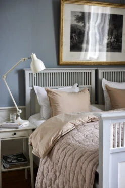 The Nest Dekbedovertrek 220x220 Cm 7 The Nest Dekbedovertrek 220x220 Cm -Globen Meubilair Winkel 571296 01 4 EnvironmentImage 867479ea15