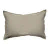 The Nest Kussensloop 50x90 Cm -Globen Meubilair Winkel 571305 01 1 ProductImageMain 5c01e772ba