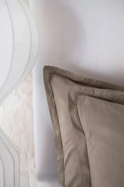 The Nest Kussensloop 50x90 Cm -Globen Meubilair Winkel 571305 01 4 EnvironmentImage 30a76693c6