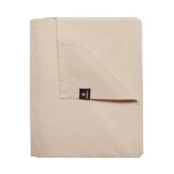 The Nest Onderlaken 160x270 Cm