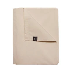 The Nest Onderlaken 270x270 Cm