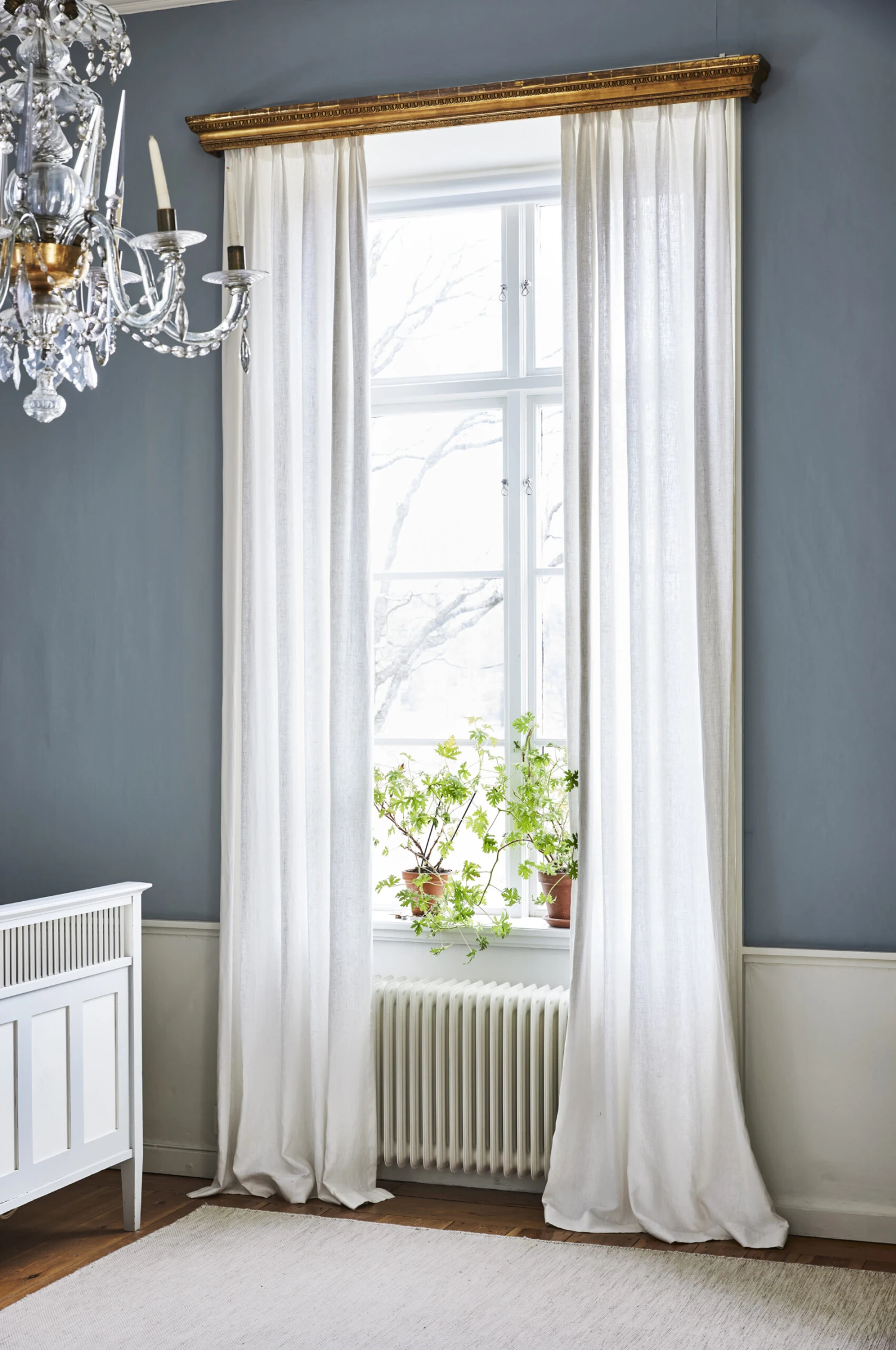 Ulva Vloerkleed 200x300 Cm 5 Ulva Vloerkleed 200x300 Cm - Afbeelding 3