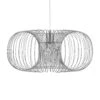 Normann Copenhagen Coil Lamp EU -Globen Meubilair Winkel 571345 01 1 ProductImageMain 074bd3fe64