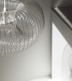 Normann Copenhagen Coil Lamp EU -Globen Meubilair Winkel 571345 01 3 ProductImageDetail 8d1f98a6d9