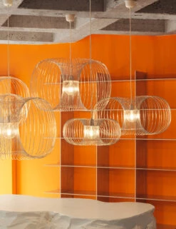 Normann Copenhagen Coil Lamp EU -Globen Meubilair Winkel 571345 01 4 EnvironmentImage 8daeb6449d