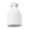 Normann Copenhagen Klip Lamp 10x32,5 Cm -Globen Meubilair Winkel 571375 01 1 ProductImageMain 4f3fa0f427
