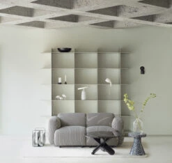 Normann Copenhagen Klip Lamp 10x32,5 Cm -Globen Meubilair Winkel 571375 01 5 EnvironmentImage 2eff3ea931