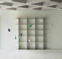 Normann Copenhagen Klip Lamp 10x32,5 Cm -Globen Meubilair Winkel 571375 01 6 EnvironmentImage 931b0d33a3