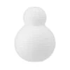 Normann Copenhagen Puff Bubble Lamp 35x50 Cm -Globen Meubilair Winkel 571400 01 1 ProductImageMain 761d5abe87