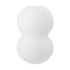 Normann Copenhagen Puff Twist Lamp 50x90 Cm -Globen Meubilair Winkel 571401 01 1 ProductImageMain 4d1831663e