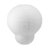 Normann Copenhagen Puff Bulb Lamp 60x75 Cm 2 Normann Copenhagen Puff Bulb Lamp 60x75 Cm -Globen Meubilair Winkel 571402 01 1 ProductImageMain daf91bef86