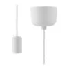 Normann Copenhagen Puff Snoer Met Plafondkap 2,5 M -Globen Meubilair Winkel 571403 01 1 ProductImageMain dc4fdcea58