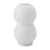 Normann Copenhagen Puff Twist Tafellamp 16x28,5 Cm 1 Normann Copenhagen Puff Twist Tafellamp 16x28,5 Cm -Globen Meubilair Winkel 571404 01 1 ProductImageMain fbed542ae8
