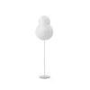 Normann Copenhagen Puff Bubble Vloerlamp -Globen Meubilair Winkel 571405 01 1 ProductImageMain b11397b9a4