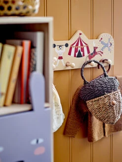 Bloomingville Calle Boekenkast Met Laden -Globen Meubilair Winkel 571463 01 12 EnvironmentImage 0aeb409010