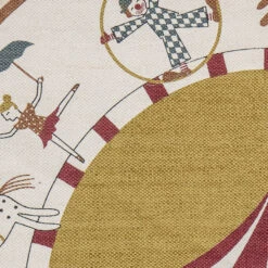 Bloomingville Ville Vloerkleed Ø110 Cm 8 Bloomingville Ville Vloerkleed Ø110 Cm -Globen Meubilair Winkel 571487 01 3 ProductImageDetail ddbd6e10b7