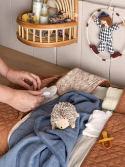 Bloomingville Mousselinedeken 80x100 Cm 21 Bloomingville Mousselinedeken 80x100 Cm -Globen Meubilair Winkel 571488 01 15 EnvironmentImage 4a6871e8be