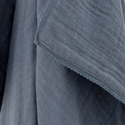 Bloomingville Mousselinedeken 80x100 Cm 14 Bloomingville Mousselinedeken 80x100 Cm -Globen Meubilair Winkel 571488 01 3 ProductImageDetail e8c1ff362b