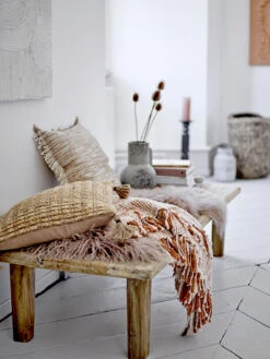 Bloomingville Febbie Kussen 45x45 Cm -Globen Meubilair Winkel 571507 01 5 EnvironmentImage 190b84de07