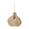 Bloomingville Azizi Hanglamp Glas Ø30 Cm -Globen Meubilair Winkel 571564 01 1 ProductImageMain 09bf053a2f