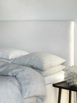 Dekbedovertrek Linnen 220x240 Cm -Globen Meubilair Winkel 571573 01 3 ProductImageDetail 5903b1ca04