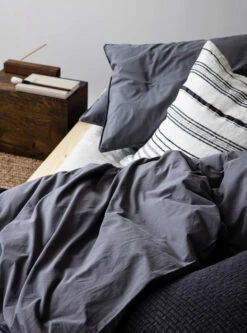 Noelle Kussenhoes Linnen 50x50 Cm -Globen Meubilair Winkel 571574 01 5 EnvironmentImage 7625826dcd