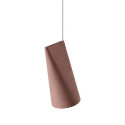Moebe Plafondlamp Keramiek 11,2x22 Cm -Globen Meubilair Winkel 571721 01 20 ProductImageExtra 4feb5e6b41