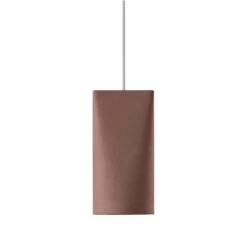 Moebe Plafondlamp Keramiek 11,2x22 Cm -Globen Meubilair Winkel 571721 01 21 ProductImageExtra dbc8859068