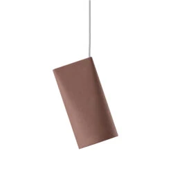 Moebe Plafondlamp Keramiek 11,2x22 Cm -Globen Meubilair Winkel 571721 01 22 ProductImageExtra 1c054715ae