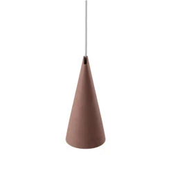 Moebe Plafondlamp Keramiek 11,2x22 Cm -Globen Meubilair Winkel 571721 01 23 ProductImageExtra 067c02de54