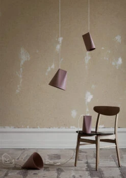 Moebe Plafondlamp Keramiek 11,2x22 Cm -Globen Meubilair Winkel 571721 01 44 EnvironmentImage 7ac2a1d008